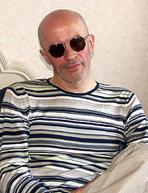 汚れた現実と美しい夢を描いた「真夜中のピアニスト」