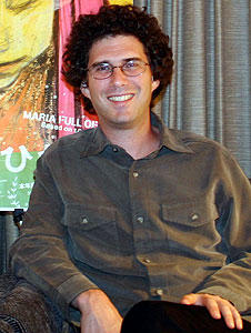 麻薬の蔓延は誰のせい？「そして、ひと粒のひかり」監督が語る