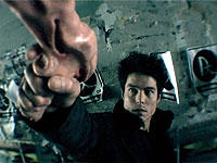 日本人監督が、デスクトップ1台で作った凄い映画