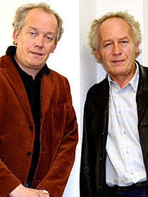 カンヌを2度制覇した、ダルデンヌ兄弟の演出方法