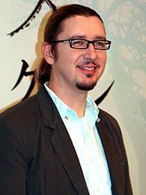 全米大ヒットホラー映画は「羅生門」と「エクソシスト」をミックス？