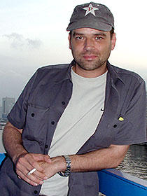 アカデミー賞外国語映画賞のドイツ代表にもなった