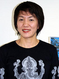 次回作については「迷い中」だとか