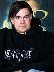 カート・コバーンの人生を描く「ラストデイズ」。監督が語る