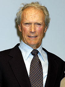 2作揃って来年のオスカー候補!?