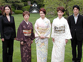 阪本順治流「女の一生」桐野夏生原作「魂萌え!」