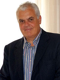 現代イタリア社会の問題を見つめた「13歳の夏に僕は生まれた」