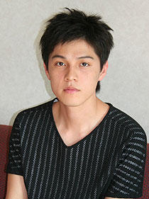 映画も実生活も兄妹。「初恋」宮崎将の素顔は？