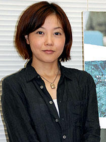 「ゆれる」西川監督は「カンヌに違和感」？