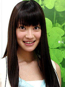 私なら迷わず告白！「ハチミツとクローバー」関めぐみ