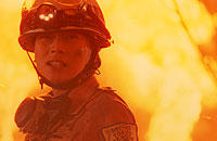 「日本沈没」が韓国で公開決定。200スクリーン規模に