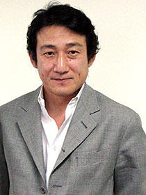 疲れた心を浄化 「花田少年史」水田伸生監督