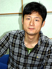 ヒット＆賞獲得となるか!? 「フラガール」李相日監督