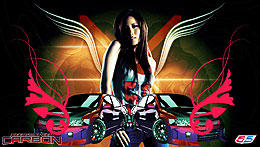 「ワイルド・スピードX3」シリーズ最高のヒット