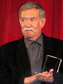 独自のスタイルで天才画家クリムトを描いた ラウル・ルイス監督