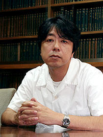 変わりゆく大切な“今”を描き出す「夜のピクニック」