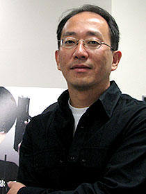 香港版「Gメン'75」？「ドラゴン・スクワッド」の監督を直撃