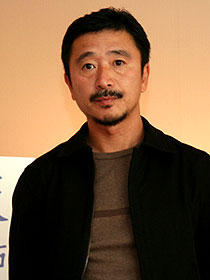 悲しみの中に爽やかな印象残す「天使の卵」。監督が語る