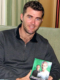 「プリズン・ブレイク」クリエイターが隆盛の米ドラマ界を語る