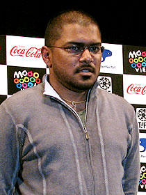 「2:37」弱冠19歳の新鋭監督が実体験を基に描く“自殺”