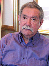 マルコビッチの「クリムト」を絶賛した ラウル・ルイス監督