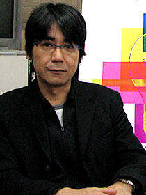 東京フィルメックス、今年の見どころは？諏訪敦彦監督が語る