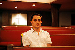 11月18日公開の「キング 罪の王」