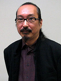 原作者をも驚かす、ベネチア出品アニメ「パプリカ」