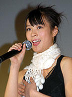 TOKYOシネフェス開幕！