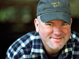 CGよりも物語作りを。「ライアンを探せ！」監督＆プロデューサーが語る