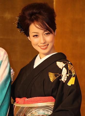 ケガレシア・及川奈央がスクリーンでカムバック！