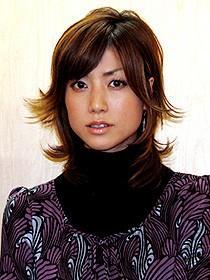 hitomiが映画初挑戦！女刑事を熱演した「悪夢探偵」