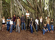 日本ではシーズン2が 2月9日レンタル開始