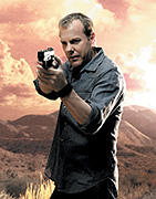 マネしないように