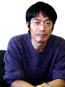 禁断の愛を描いた「僕は妹に恋をする」 安藤尋監督