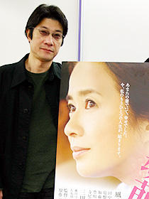 「魂萌え！」阪本順治監督