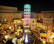 昨年、日本一の成績を上げた劇場は？