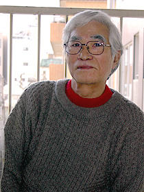 「幽閉者(テロリスト)」足立正生監督