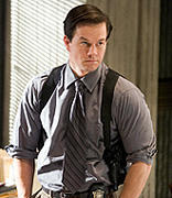 「ディパーテッド」続編の脚本執筆がスタート！