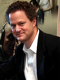 「善き人のためのソナタ」 フロリアン・ヘンケル・フォン・ドナースマルク監督