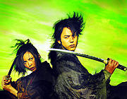 「どろろ」の続編、「パイレーツ」方式の2作同時製作へ