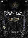 「デスノート」 「デスノート /the Last name」complete set 7140円(税込) 3月14日発売/バップ