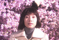 「嫌われ松子」の中谷美紀、アジアNo.1女優に！