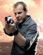 FOXとNBCユニバーサルが新オンラインビデオ配信をスタート！