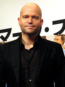 「ネバーランド」の監督が手掛けるコメディ「主人公は僕だった」