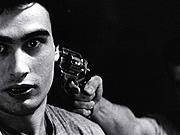 「13／ザメッティ」を観ると3億円が当たる？