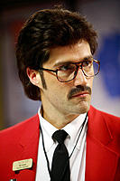 ジ、ジャック…？