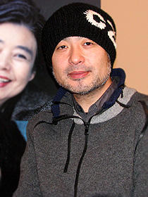 「東京タワー」オカンを呼び寄せたリリーにグッときた松尾スズキ