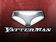 今度は「ヤッターマン」「ガッチャマン」が実写映画化！