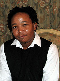 南アのスラムにはびこる過酷な現実。アカデミー受賞作「ツォツィ」